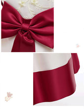 Load image into Gallery viewer, 827771d125b192aedb52dd340ca0c412