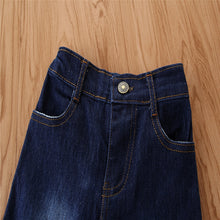 Load image into Gallery viewer, d0eda75b3d7dd494eb547bde3004b251