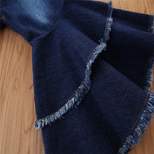 Load image into Gallery viewer, 280254e5680b00a521a81866bd90cada