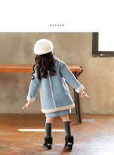 Load image into Gallery viewer, e57f4e32b60bec7ce75f141d02c85acf