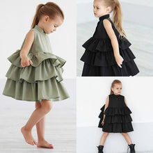 Load image into Gallery viewer, 5f30b83a8dcbcdcd82c7832475943e4a