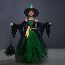 Load image into Gallery viewer, 6476b7a4cc805d9f357d29576c05ee99