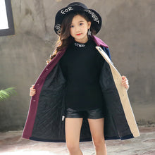 Load image into Gallery viewer, 10ed758112086d1277bc3860cae116e4