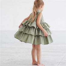 Load image into Gallery viewer, 53fe7a5194e527536d8aa5cc61a63141