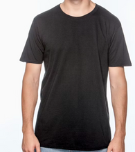 Load image into Gallery viewer, Soft Style Unisex Short Sleeve Shirt