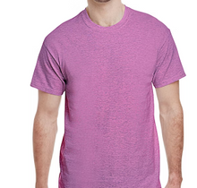 Load image into Gallery viewer, Soft Style Unisex Short Sleeve Shirt