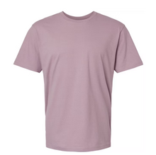 Load image into Gallery viewer, Soft Style Unisex Short Sleeve Shirt