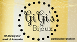 Gigi's Bijoux
