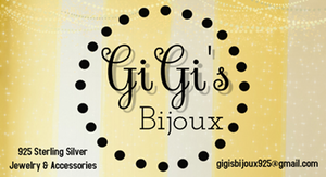 Gigi&#39;s Bijoux