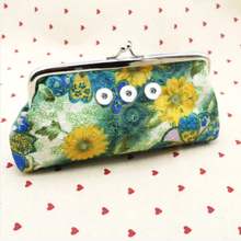 Load image into Gallery viewer, 18 or 20 MM Clutch Purse